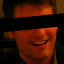 Abdull's user avatar